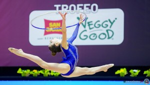 falciai arezzo berti maria vittoria   cerchio sfe00635 copia simone ferraro ph copia